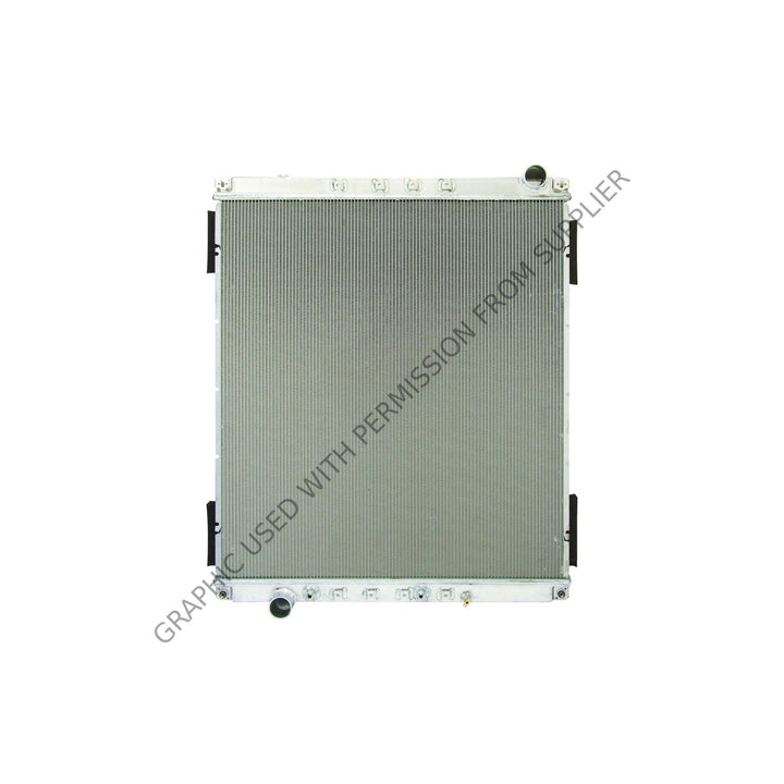 ABP N20 2001 1723 RAD 08-10 FTL CASCADIA