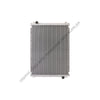 ABP N20 2001 1724 ABP RADIATOR