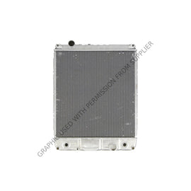 ABP N20 2001 1737 RAD 13-11 FTL MT45  11 FTL MT45 HEV  13-