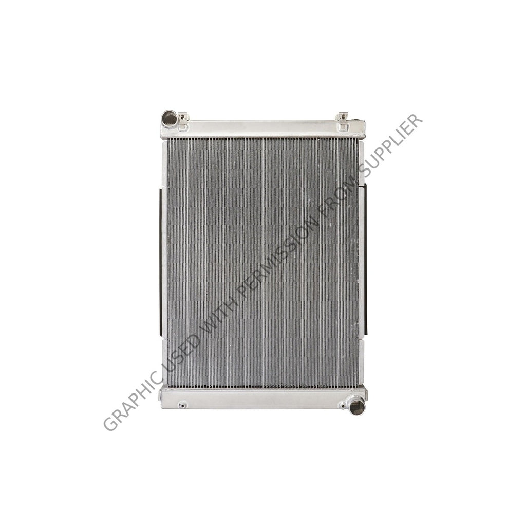 ABP N20 2001 1752 RAD FTL M2 106  ACTERRA L6 5500 6500 750