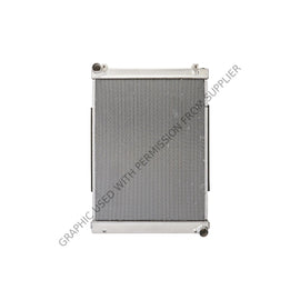 ABP N20 2001 1752 RAD FTL M2 106  ACTERRA L6 5500 6500 750