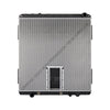 ABP N20 2001 1760 ALUMINUM INDUSTRIAL RADIATOR