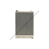 ABP N20 2001 1769 ALUMINUM INDUSTRIAL RADIATOR