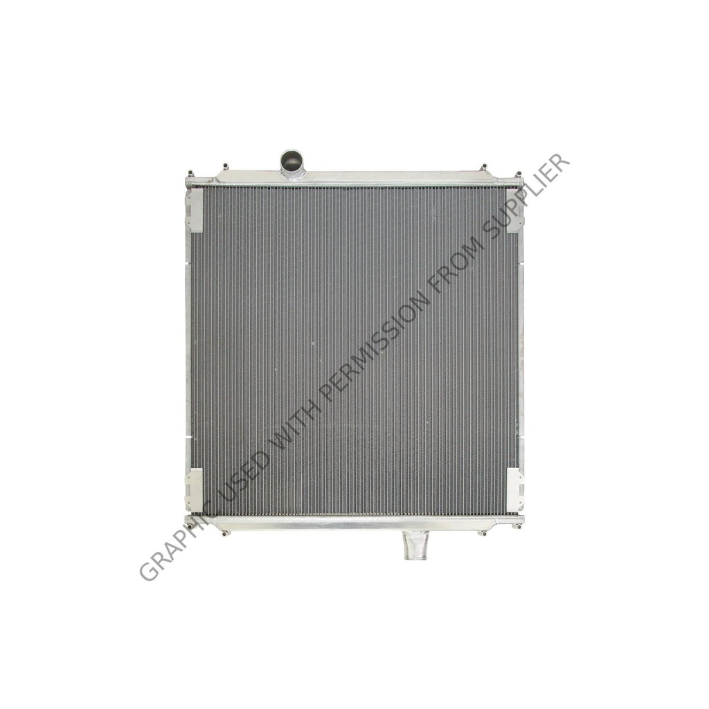 ABP N20 2001 2512 RAD 2011-2013 KW T  2008-2013 KW W  2008