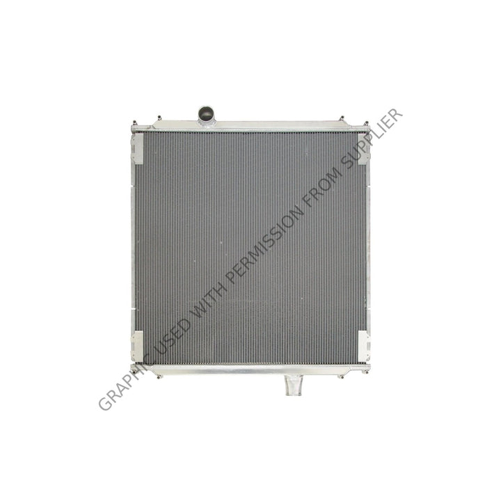 ABP N20 2001 2512 RAD 2011-2013 KW T  2008-2013 KW W  2008