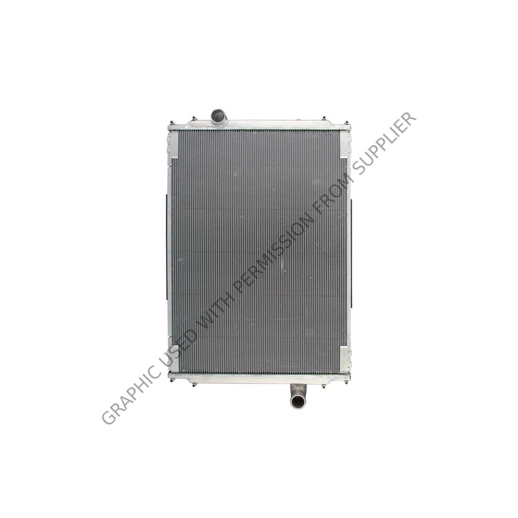 ABP N20 2001 2514 RAD KENWORTH ALUMINUM