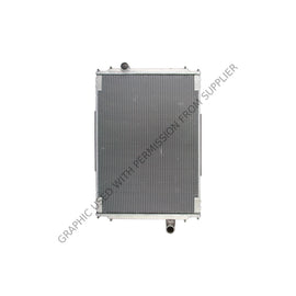 ABP N20 2001 2514 RAD KENWORTH ALUMINUM