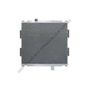 ABP N20 2001 2517 ALUMINUM INDUSTRIAL RADIATOR