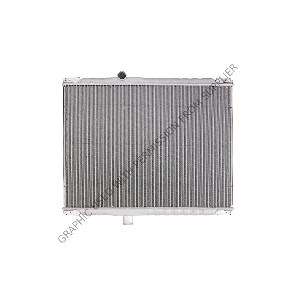 ABP N20 2001 3005 RAD 85-05 MACK R600ST/CH SERIES CONVEN