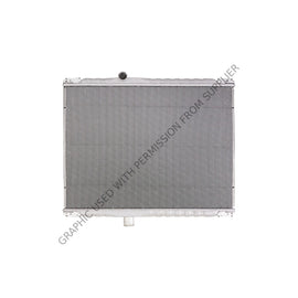 ABP N20 2001 3005 RAD 85-05 MACK R600ST/CH SERIES CONVEN