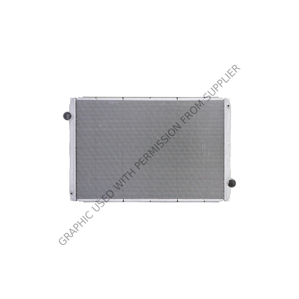 ABP N20 2001 3504 RAD 85-05 INTL F2575/5900