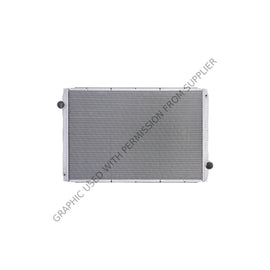 ABP N20 2001 3504 RAD 85-05 INTL F2575/5900