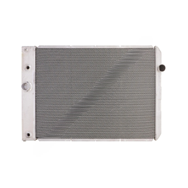 ABP N20 2001 3538 ALUMINUM INDUSTRIAL RADIATOR