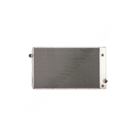 ABP N20 2001 3544 RAD, ALUMINUM INDUSTRIAL