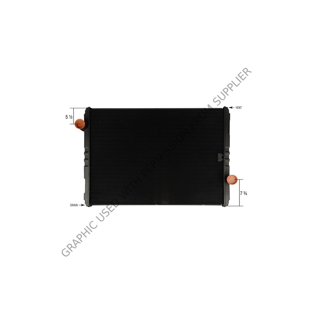 ABP N20 2001 4001 RAD 99-04 STERLING L /L-LINE(LOUISVILLE)