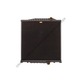 ABP N20 2001 4606 RAD 03-07 VOLVO VHD SERIES