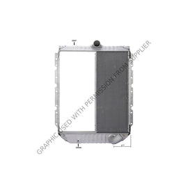 ABP N20 2006 3506A RAD 88-01 INTL 2375/4900 SERIES