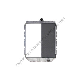 ABP N20 2006 3509A RAD 93-90 INTL 3800  89-88 INTL 1754  88