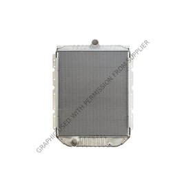 ABP N20 2006 3522A RAD NAVISTAR ALUMINUM