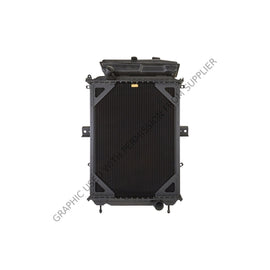 ABP N20 2101 2503 RAD 82-07 KW W900/T800