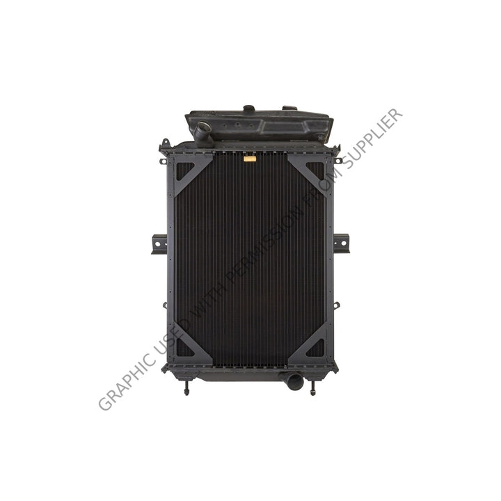 ABP N20 2101 2503 RAD 82-07 KW W900/T800