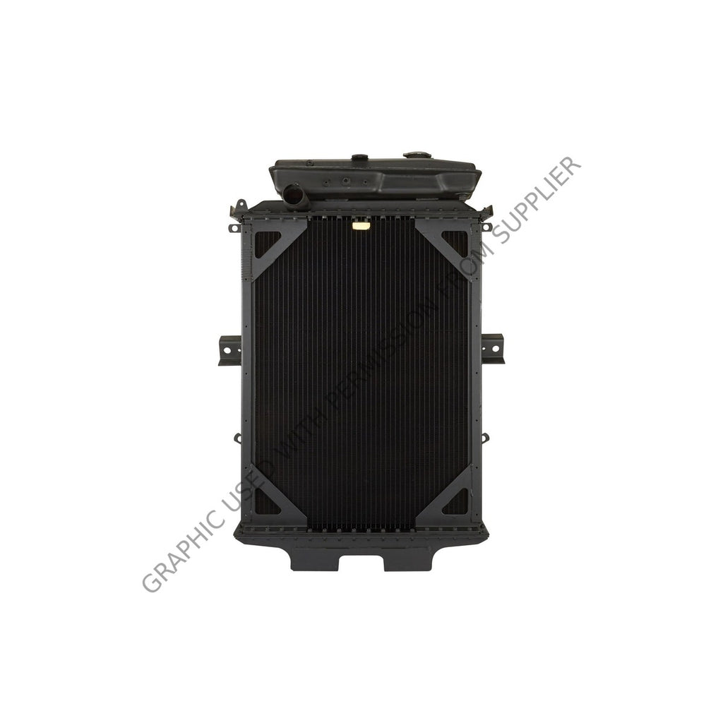 ABP N20 2101 2505 RAD 87-07 KW W900