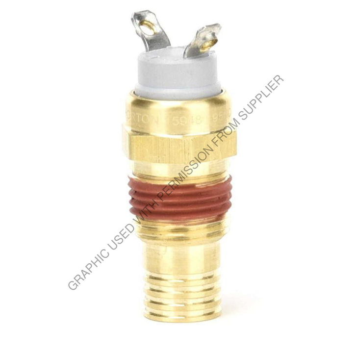 ABP N20 3653 THERMO SWITCH 195FT