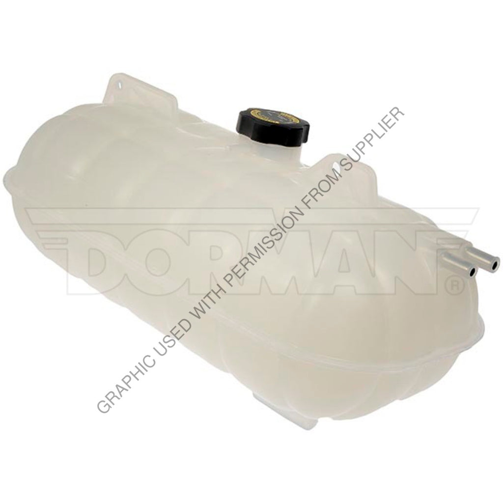 ABP N20 523045002 FLUID RESERVOIR, CENTURY CLASS
