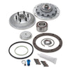 ABP N20 795575 REPAIR KIT - FAN CLUTCH