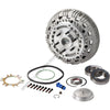 ABP N20 795582 REBUILD KIT, HS SPRING ENGAGED, TWO-SPEE