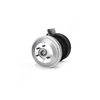 ABP N20 79A8240 CLUTCH REMAN,DMA SE 24 CUM,183.6,12-PK,A