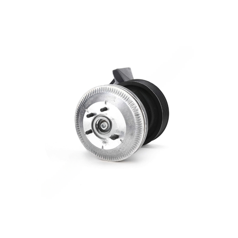 ABP N20 79A8240 CLUTCH REMAN,DMA SE 24 CUM,183.6,12-PK,A