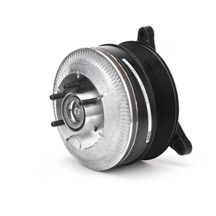 ABP N20 79A9644 CLUTCH DMA REMAN SE 24 VOLVO D13,200.0,1