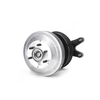 ABP N20 79A9653 CLUTCH DMA,REMAN HDEP,174.0,10-PK,ALLIAN