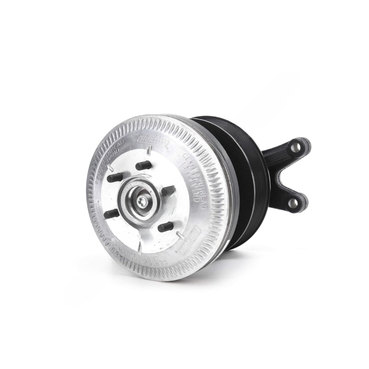 ABP N20 79A9653 CLUTCH DMA,REMAN HDEP,174.0,10-PK,ALLIAN