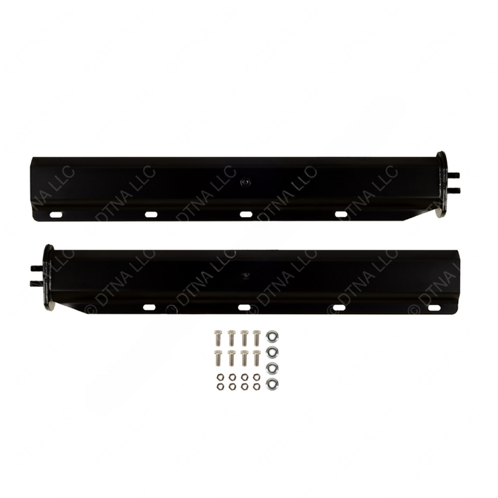 ABP N22 573232 K HANGER, SL, 30 STRT, NCX, BLK