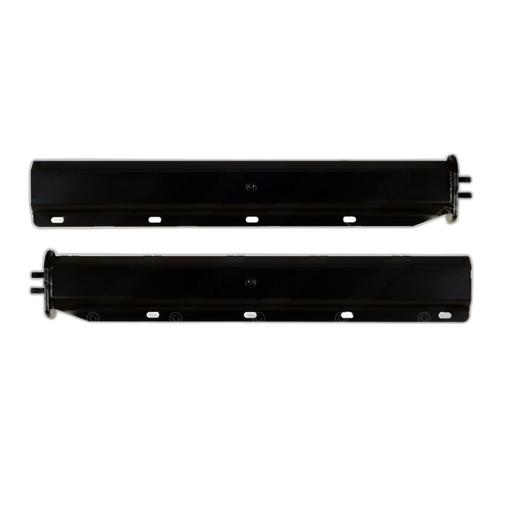 ABP N22 573232 TEMP HANGER, SL, 30 STRT, NCX, BLK