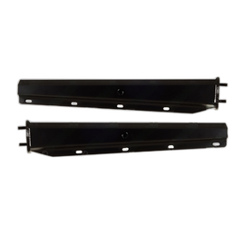 ABP N22 703232 K HANGER, SL, 30 TPRD, NCX, BLK