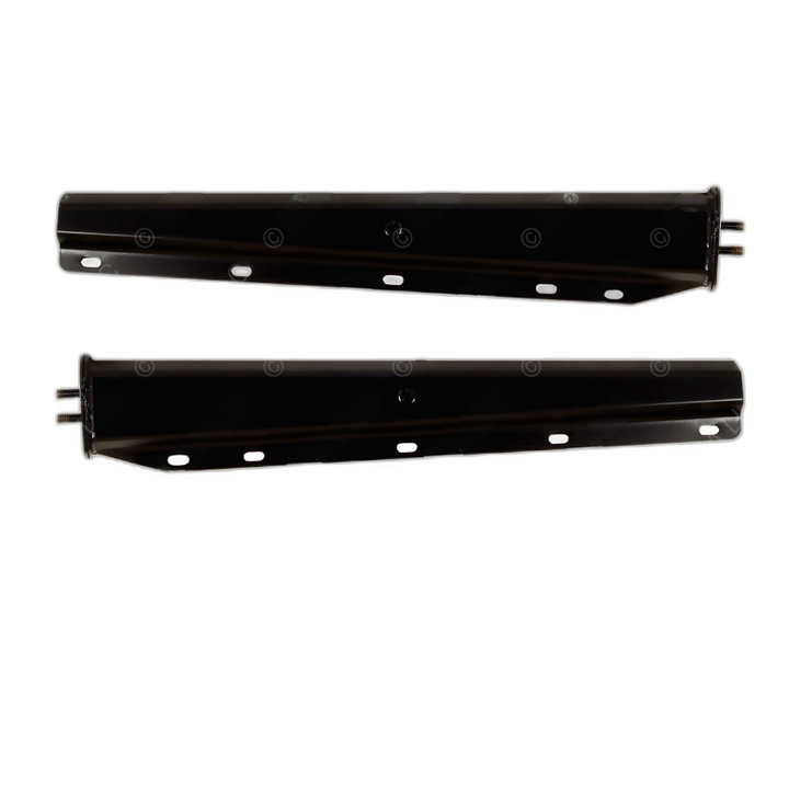 ABP N22 713232 TEMP HANGER, SL, 30 TPRD, NCX, BLK