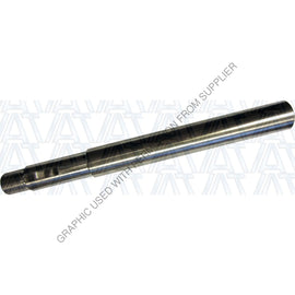 ABP N25 0601093 9-5/8 CROSS SHAFT 387 SERIES