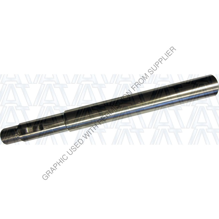 ABP N25 0601093 9-5/8 CROSS SHAFT 387 SERIES