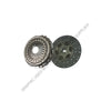 ABP N25 104461 1 CLUTCH - 430MM VOLVO ISHIFT MACK MDRIVE