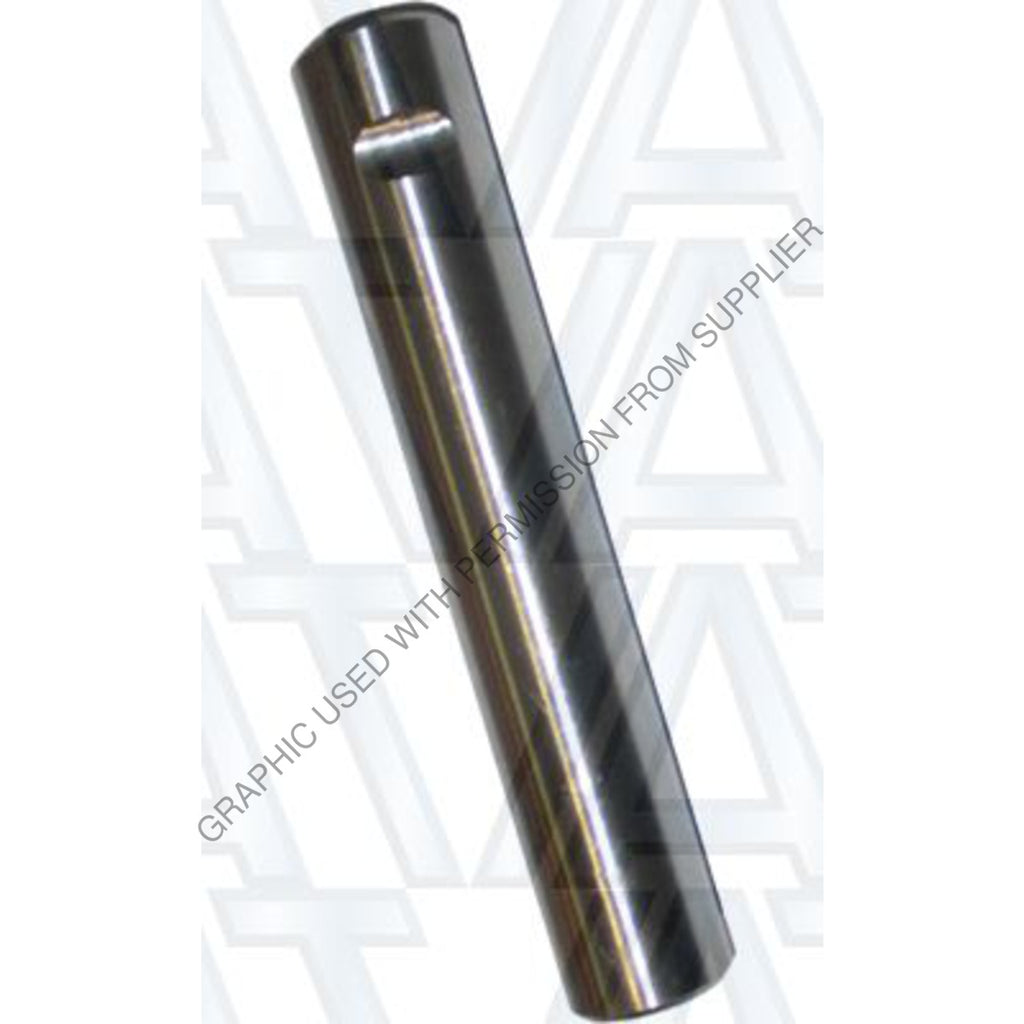 ABP N25 106C1185 CROSS SHAFT (5-3/4)