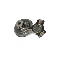 ABP N25 107213 5 CLUTCH, 14" X 1-3/4" SS, 2800/560 FT LB