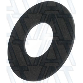 ABP N25 125C41 2 CLUTCH BRAKE WASHER (.125 THICK)