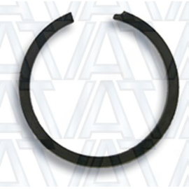 ABP N25 14750 RETAINING RING (INNER)