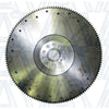 ABP N25 1818214C91 FLYWHEEL, NAVISTAR 7.3L 444E