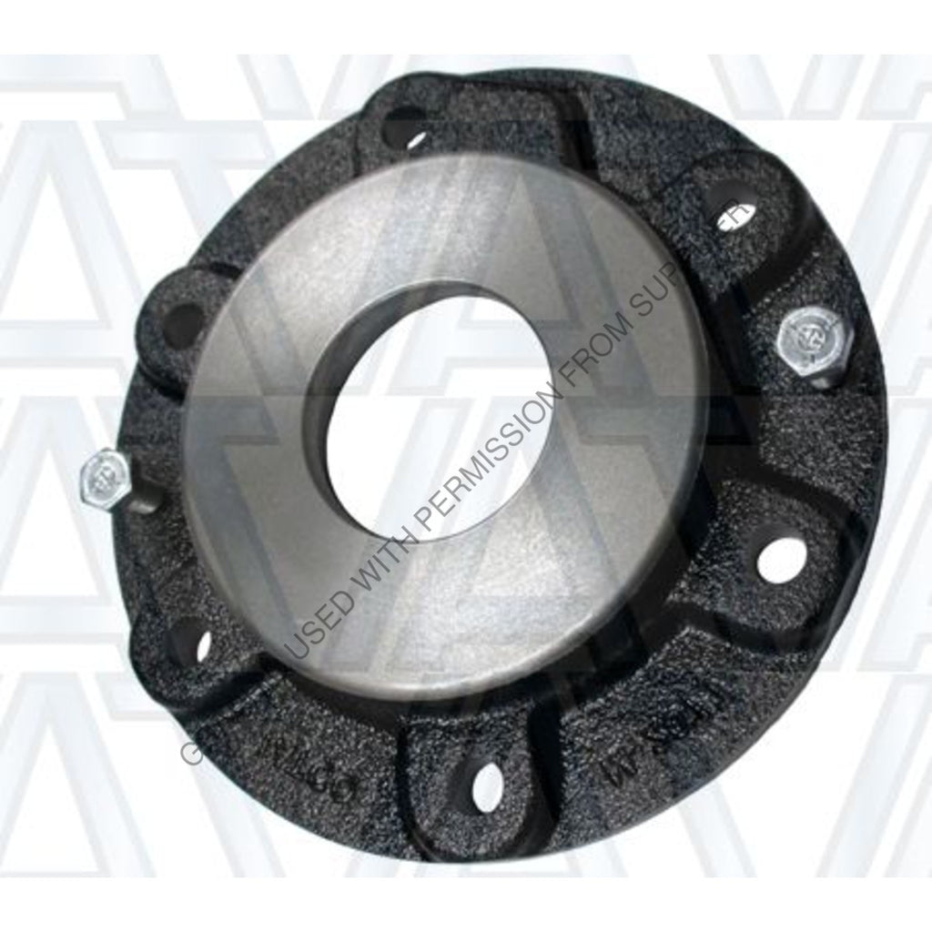 ABP N25 20550 FRONT BEARING CAP