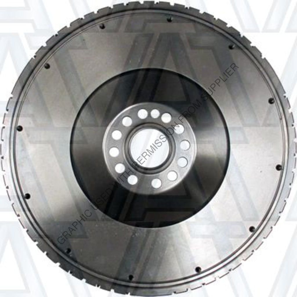 ABP N25 21514061 FLYWHEEL, MACK / VOLVO MP7