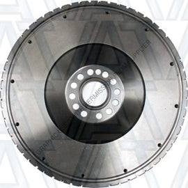 ABP N25 21514061 FLYWHEEL, MACK / VOLVO MP7